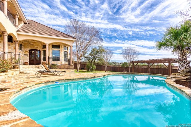 192 COUNTY ROAD 2812, Mico, TX 78056