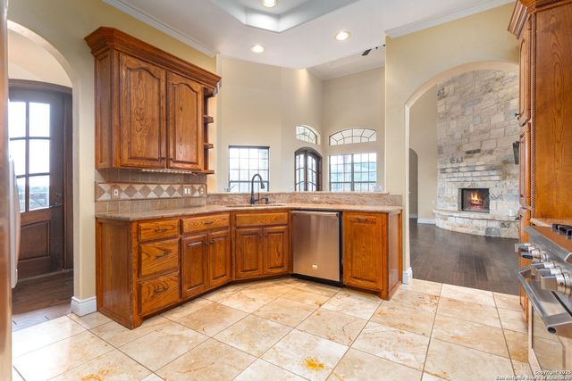 192 COUNTY ROAD 2812, Mico, TX 78056