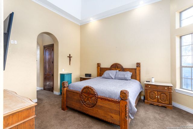 192 COUNTY ROAD 2812, Mico, TX 78056