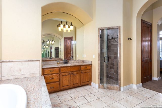 192 COUNTY ROAD 2812, Mico, TX 78056