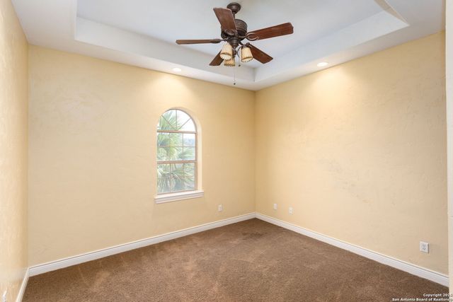 192 COUNTY ROAD 2812, Mico, TX 78056