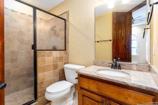 192 COUNTY ROAD 2812, Mico, TX 78056