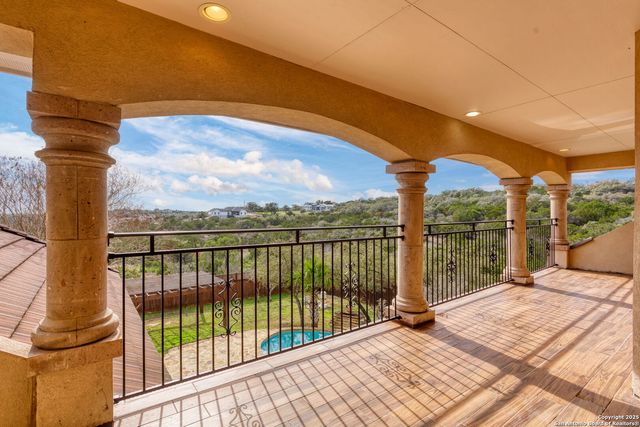 192 COUNTY ROAD 2812, Mico, TX 78056