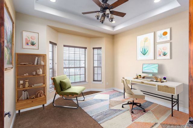 192 COUNTY ROAD 2812, Mico, TX 78056