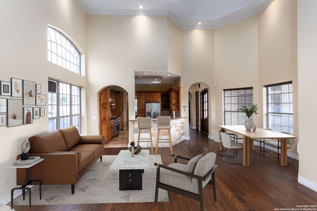 192 COUNTY ROAD 2812, Mico, TX 78056