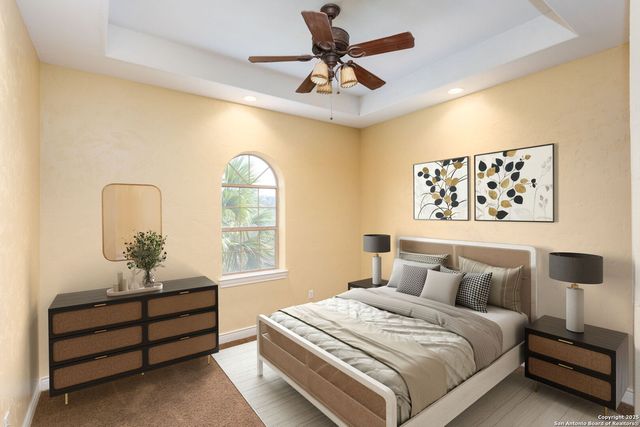 192 COUNTY ROAD 2812, Mico, TX 78056