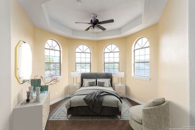 192 COUNTY ROAD 2812, Mico, TX 78056