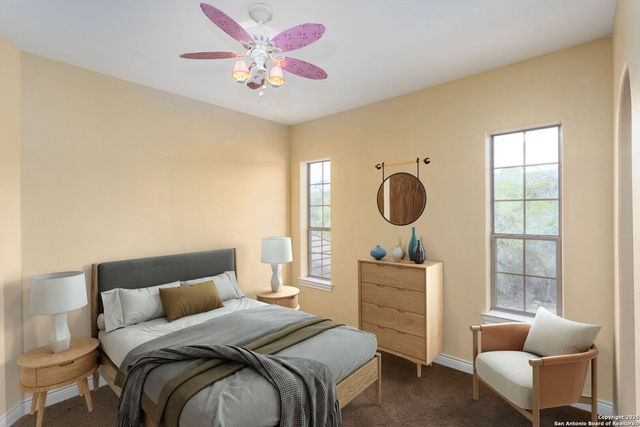 192 COUNTY ROAD 2812, Mico, TX 78056