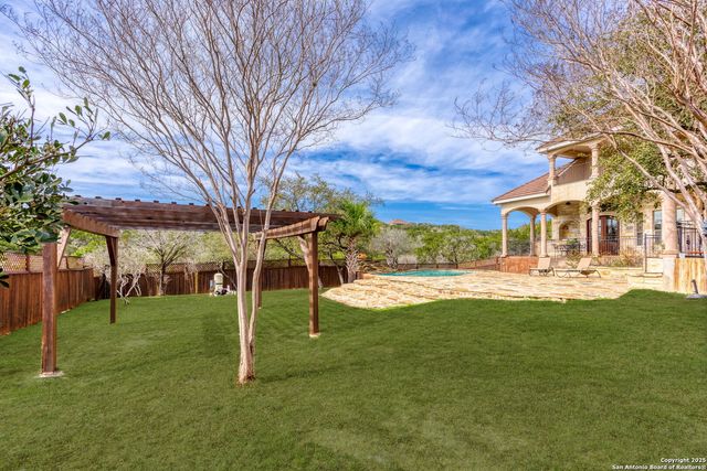 192 COUNTY ROAD 2812, Mico, TX 78056