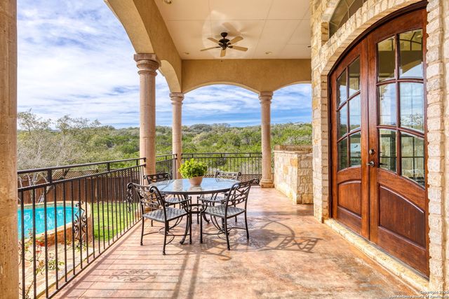 192 COUNTY ROAD 2812, Mico, TX 78056