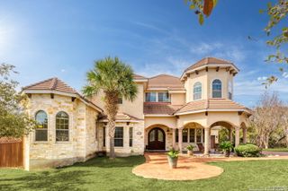 192 COUNTY ROAD 2812, Mico, TX 78056