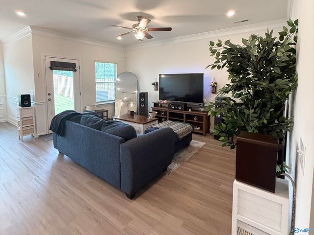 13038 Lantern Pointe Way, Harvest, AL 35749