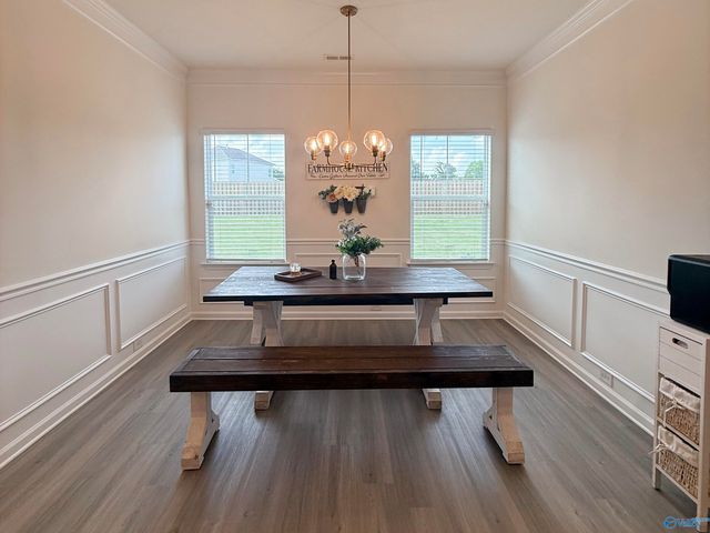 13038 Lantern Pointe Way, Harvest, AL 35749