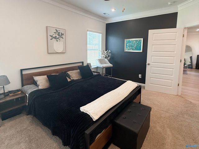 13038 Lantern Pointe Way, Harvest, AL 35749