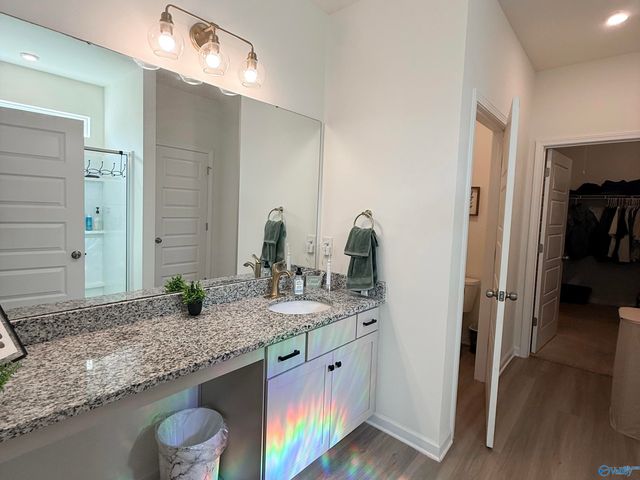 13038 Lantern Pointe Way, Harvest, AL 35749