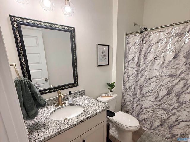 13038 Lantern Pointe Way, Harvest, AL 35749
