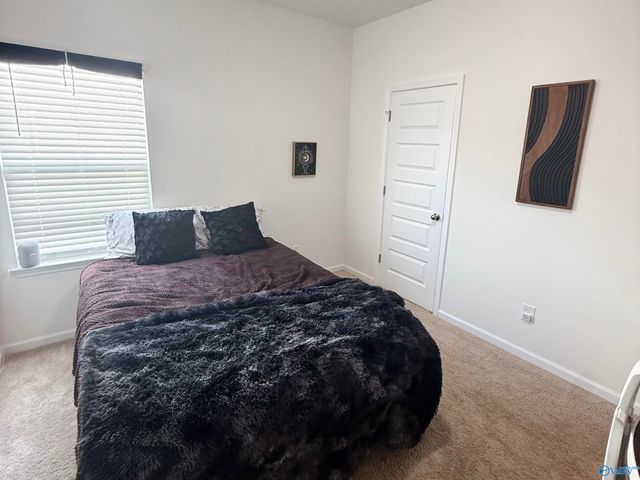 13038 Lantern Pointe Way, Harvest, AL 35749