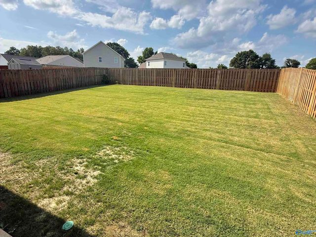 13038 Lantern Pointe Way, Harvest, AL 35749