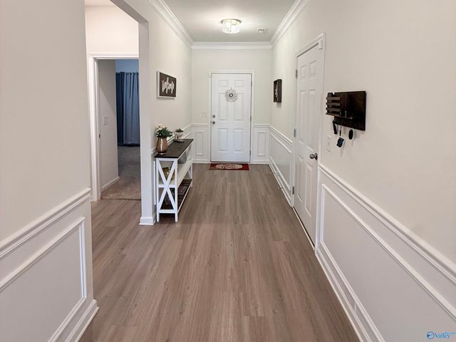 13038 Lantern Pointe Way, Harvest, AL 35749