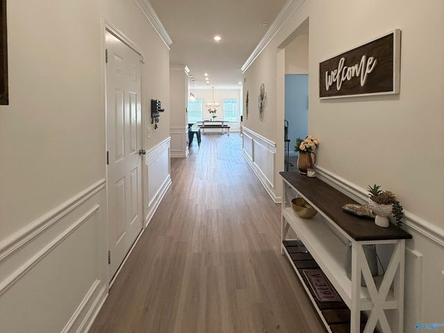 13038 Lantern Pointe Way, Harvest, AL 35749