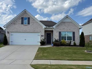 13038 Lantern Pointe Way, Harvest, AL 35749