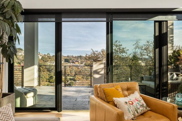 635 Lakeridge Dr, Auburn, CA 95603