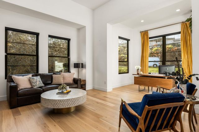 635 Lakeridge Dr, Auburn, CA 95603