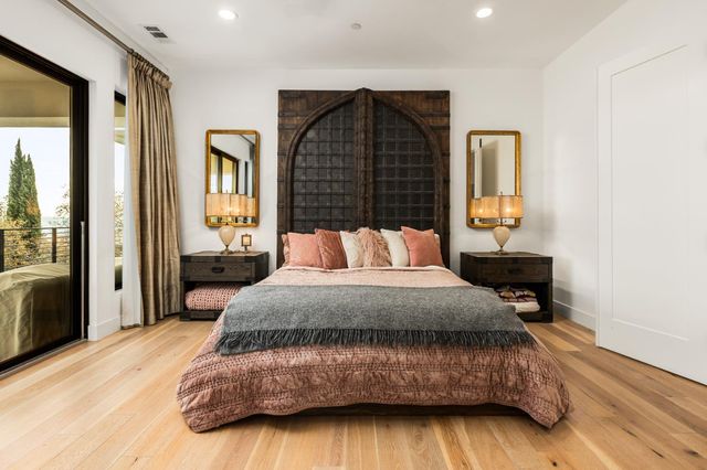 635 Lakeridge Dr, Auburn, CA 95603