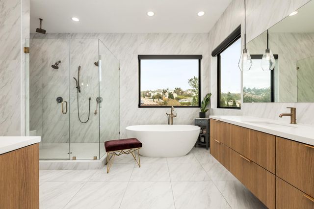 635 Lakeridge Dr, Auburn, CA 95603