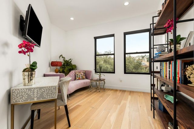 635 Lakeridge Dr, Auburn, CA 95603