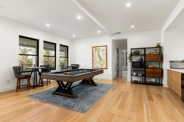 635 Lakeridge Dr, Auburn, CA 95603