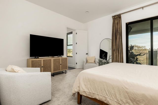 635 Lakeridge Dr, Auburn, CA 95603