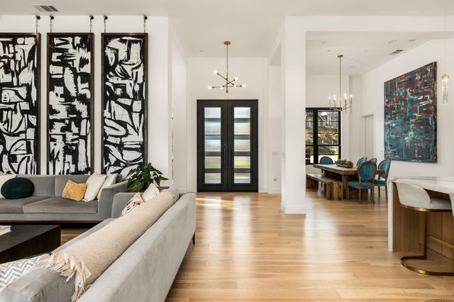 635 Lakeridge Dr, Auburn, CA 95603