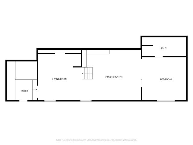 635 Lakeridge Dr, Auburn, CA 95603