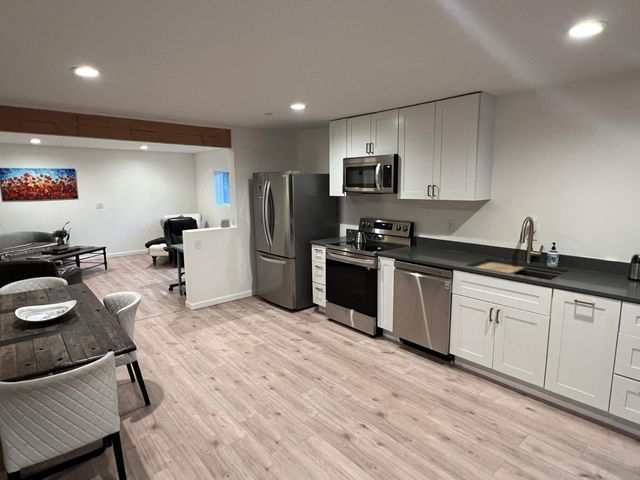 635 Lakeridge Dr, Auburn, CA 95603