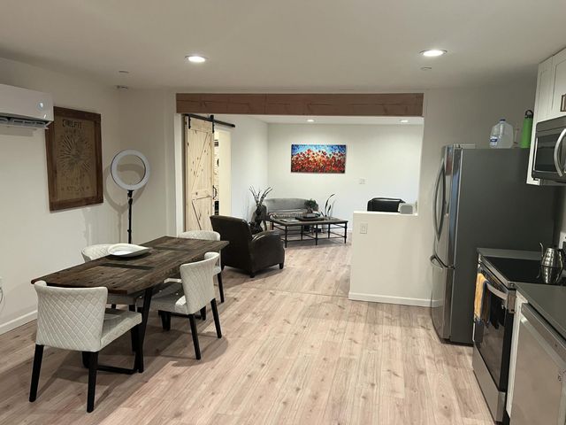 635 Lakeridge Dr, Auburn, CA 95603