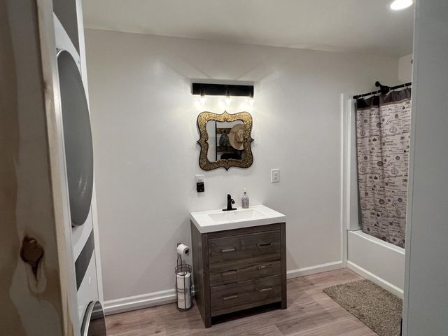 635 Lakeridge Dr, Auburn, CA 95603