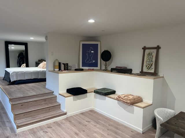 635 Lakeridge Dr, Auburn, CA 95603