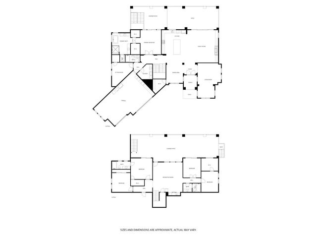 635 Lakeridge Dr, Auburn, CA 95603