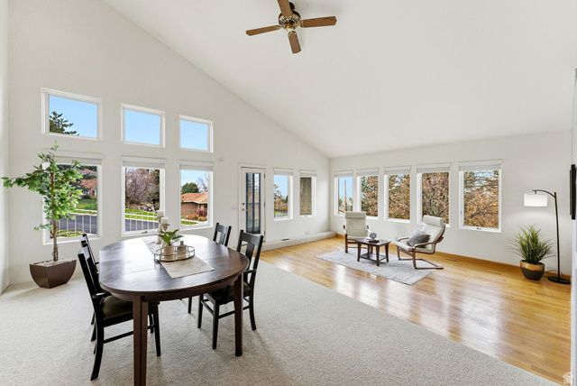 1997 S 800 E, Bountiful, UT 84010