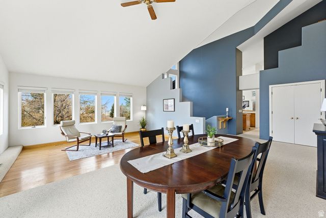 1997 S 800 E, Bountiful, UT 84010