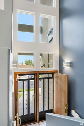 1997 S 800 E, Bountiful, UT 84010