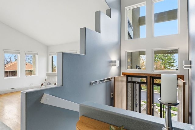 1997 S 800 E, Bountiful, UT 84010