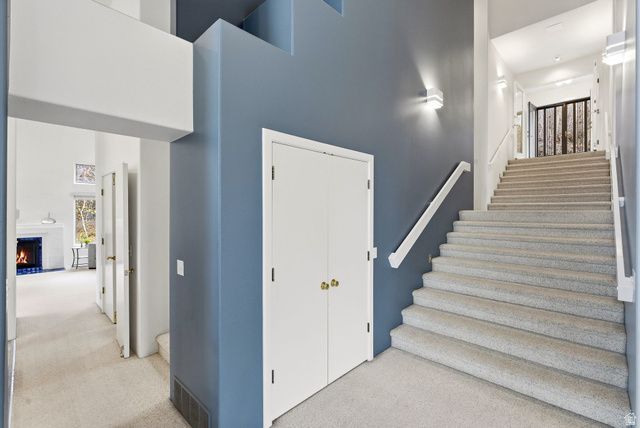 1997 S 800 E, Bountiful, UT 84010