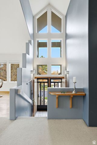 1997 S 800 E, Bountiful, UT 84010