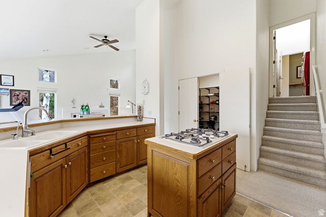 1997 S 800 E, Bountiful, UT 84010