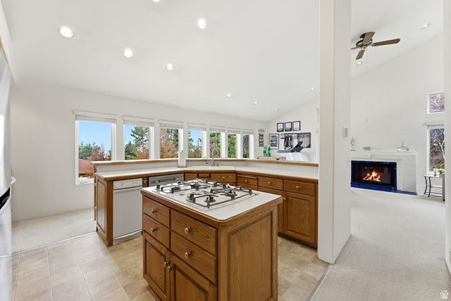 1997 S 800 E, Bountiful, UT 84010