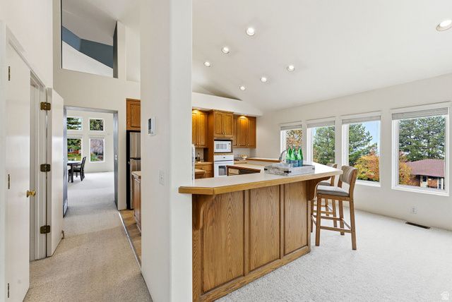 1997 S 800 E, Bountiful, UT 84010