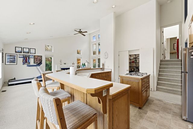 1997 S 800 E, Bountiful, UT 84010