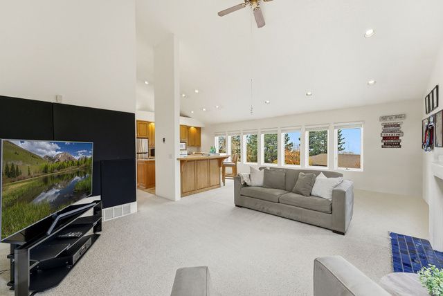 1997 S 800 E, Bountiful, UT 84010